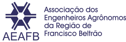 Associao dos Engenheiros Agrnomos da Regio de Francisco Beltro