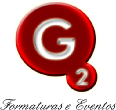 G2 Formaturas e Eventos