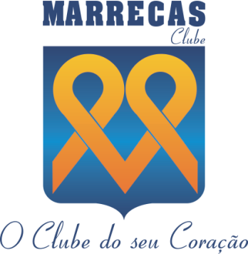 Clube Marrecas