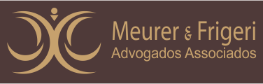 Meurer & Frigeri - Advogados Associados
