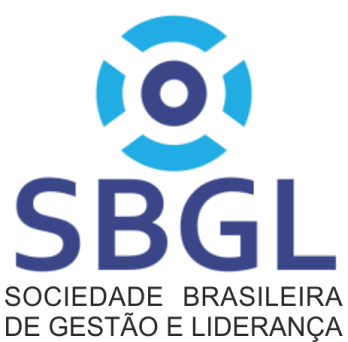 Sociedade Brasileira de Gesto e Liderana